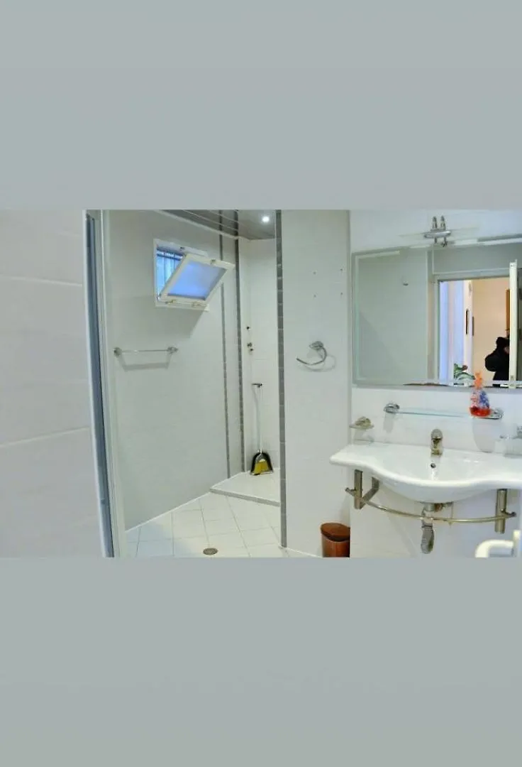 Baku Home Hostel2 0*,  Aserbajdsjan