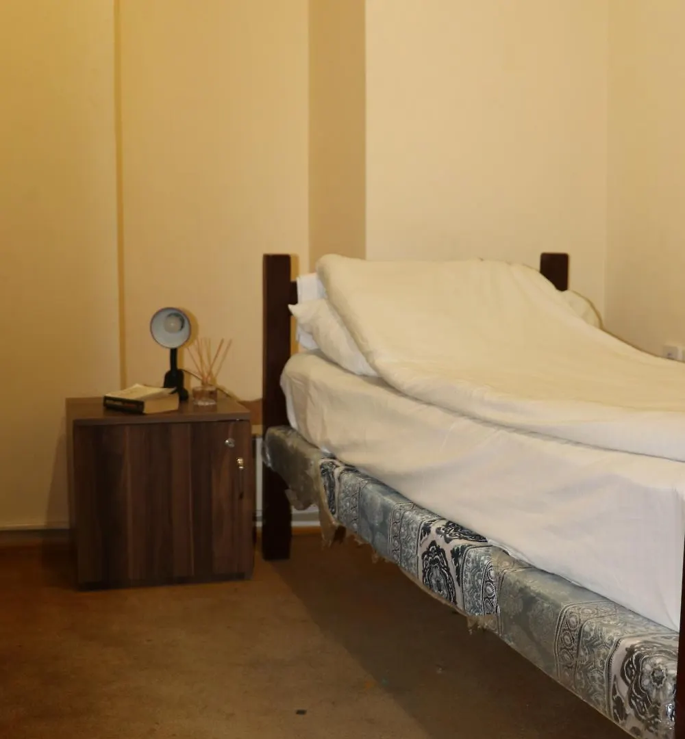 Baku Home Hostel2 0*,  Aserbajdsjan