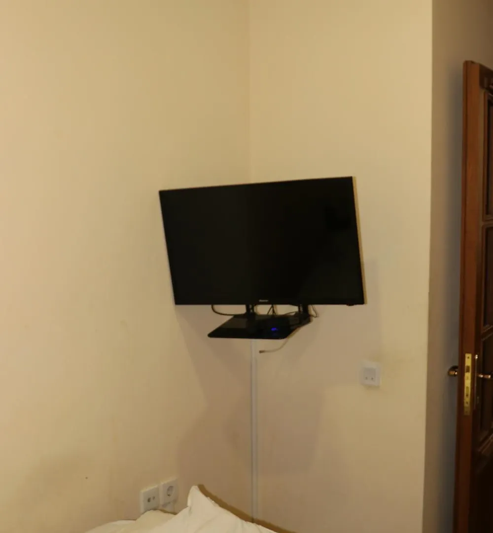 Baku Home Hostel2 Hostel